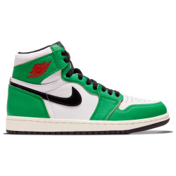 Jordan W Air Jordan 1 High OG